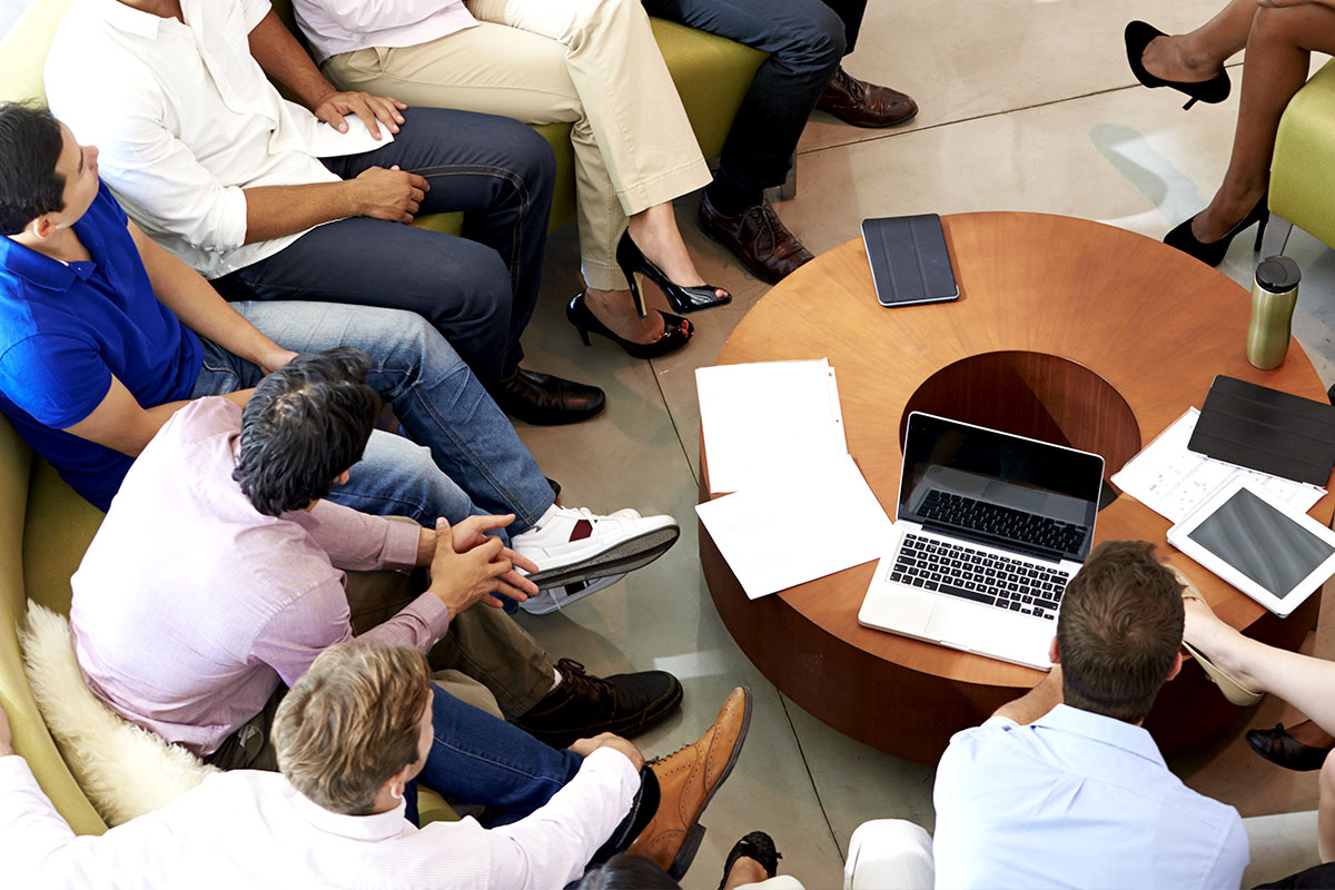 consultoria-administrativa-