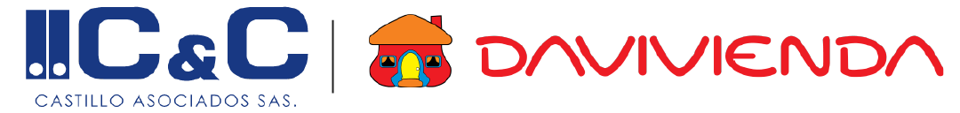 logos-02